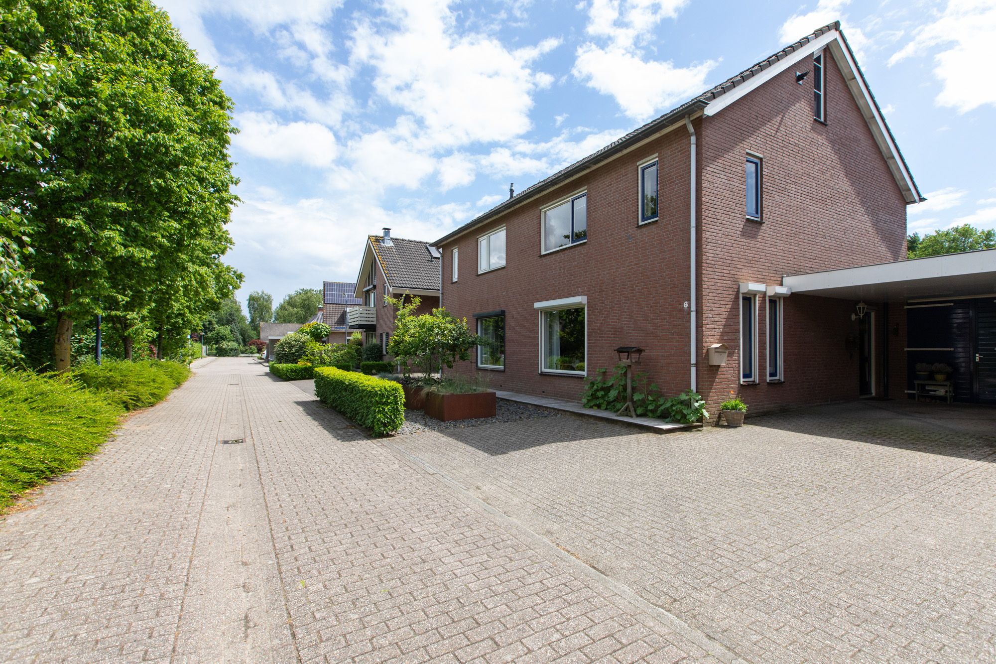 Photo 51 of Spalhuisstraat 6