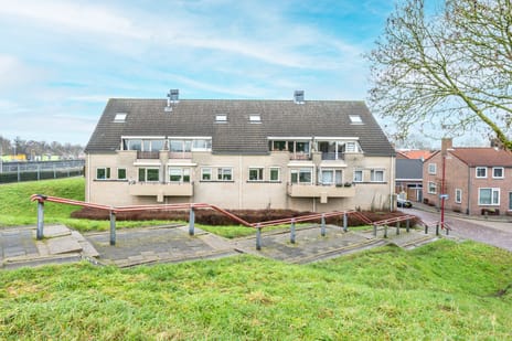 Irenestraat thumbnail