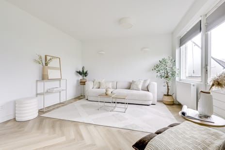 Irenestraat 56 secondary image