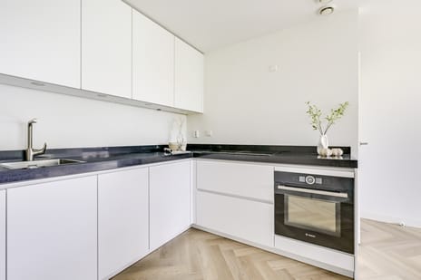 Irenestraat 56 tertiary image