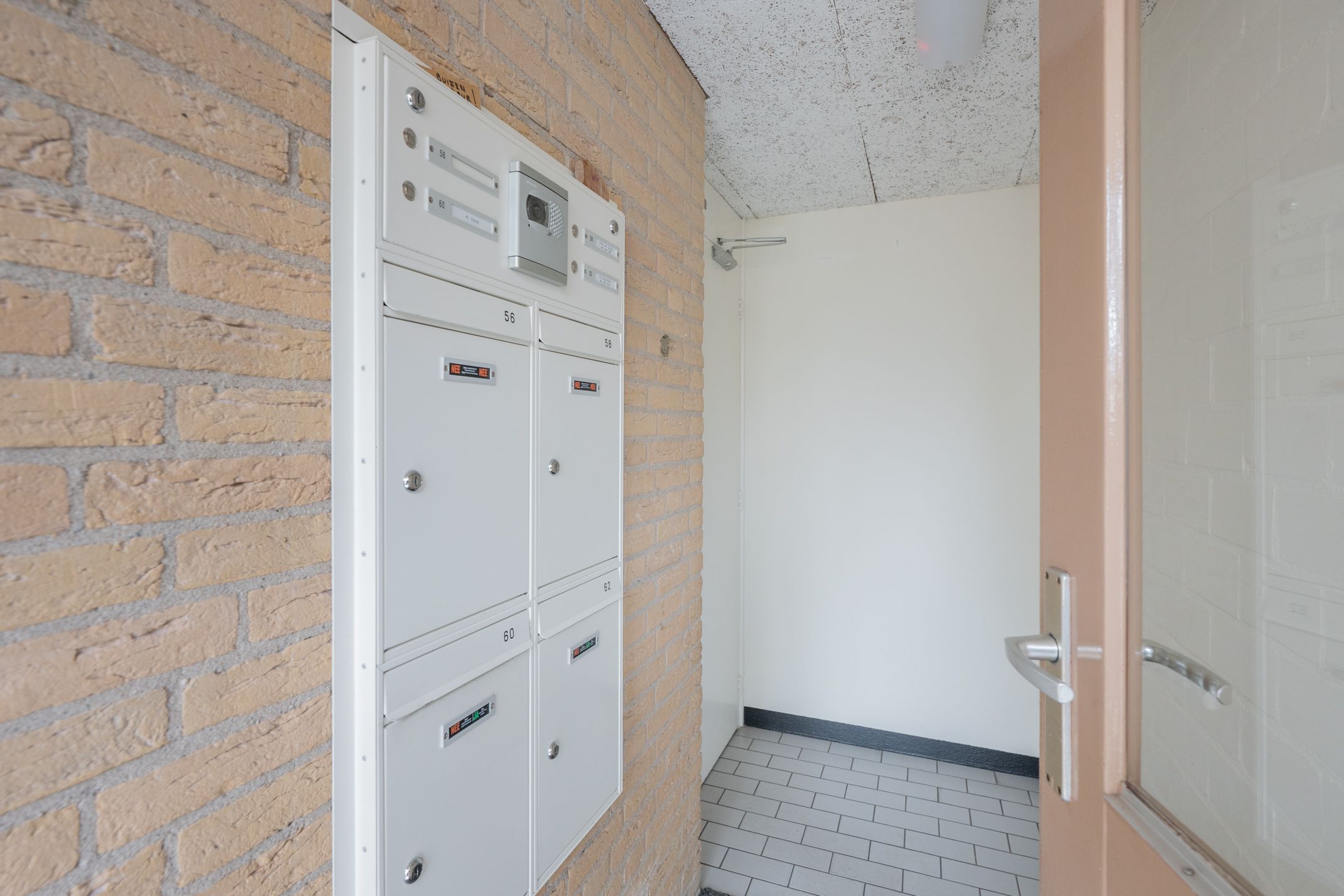 Foto 42 van Irenestraat 56