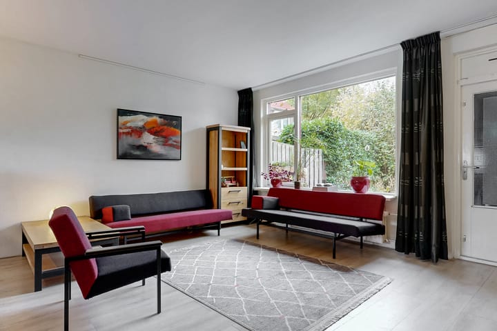 Foto 4 van Jisperveste 17