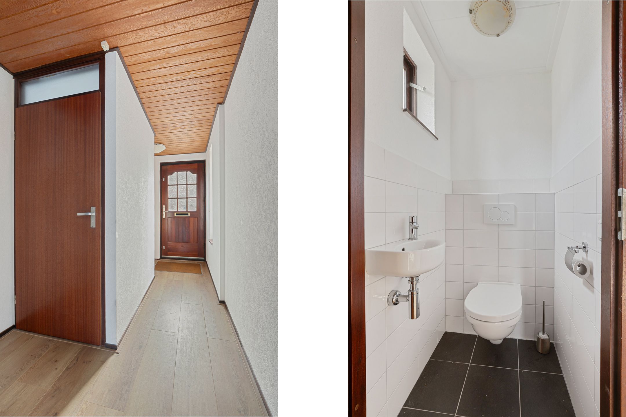 Foto 9 van de Meidoorn 27