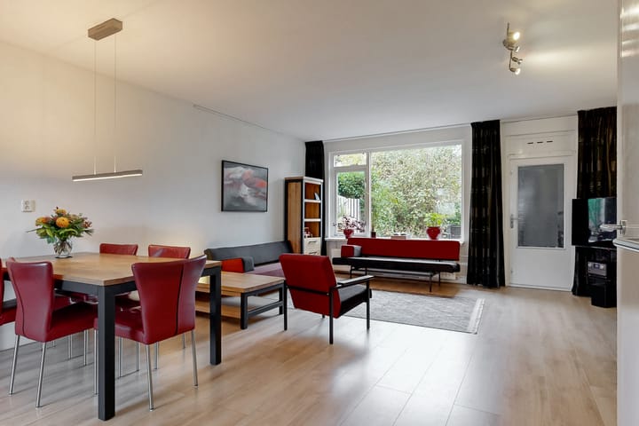 Foto 6 van Jisperveste 17