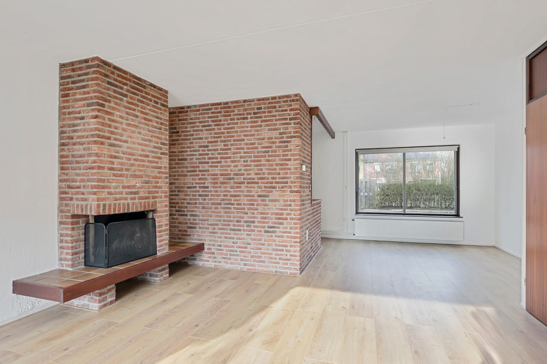 Foto 11 van de Meidoorn 27