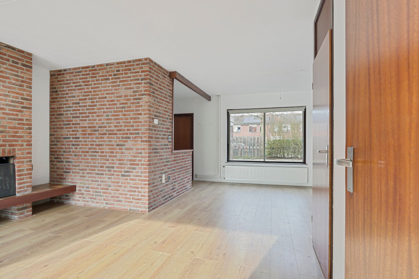 Foto 10 van de Meidoorn 27