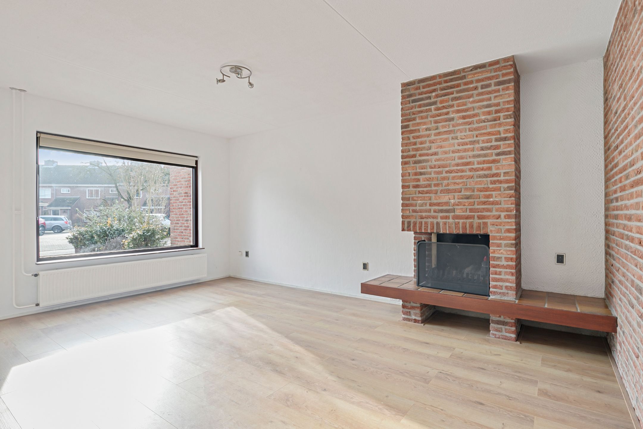 Foto 12 van de Meidoorn 27