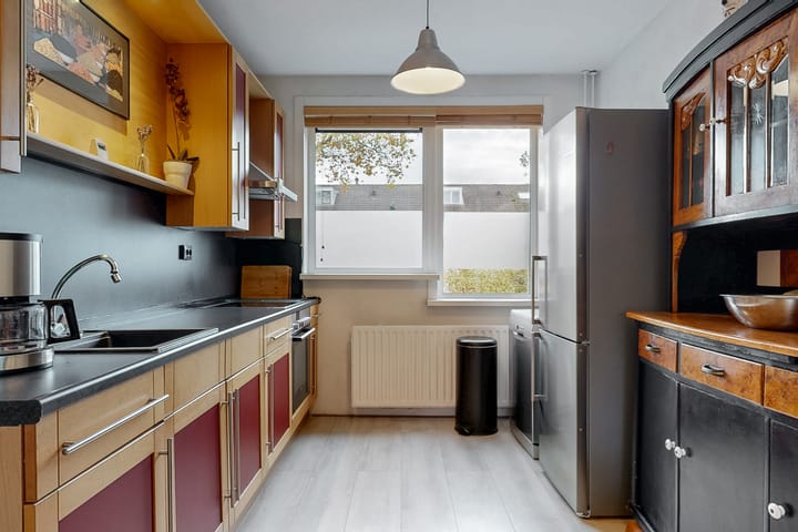 Foto 8 van Jisperveste 17