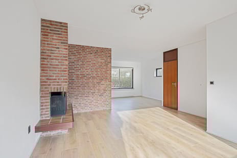 de Meidoorn 27 tertiary image