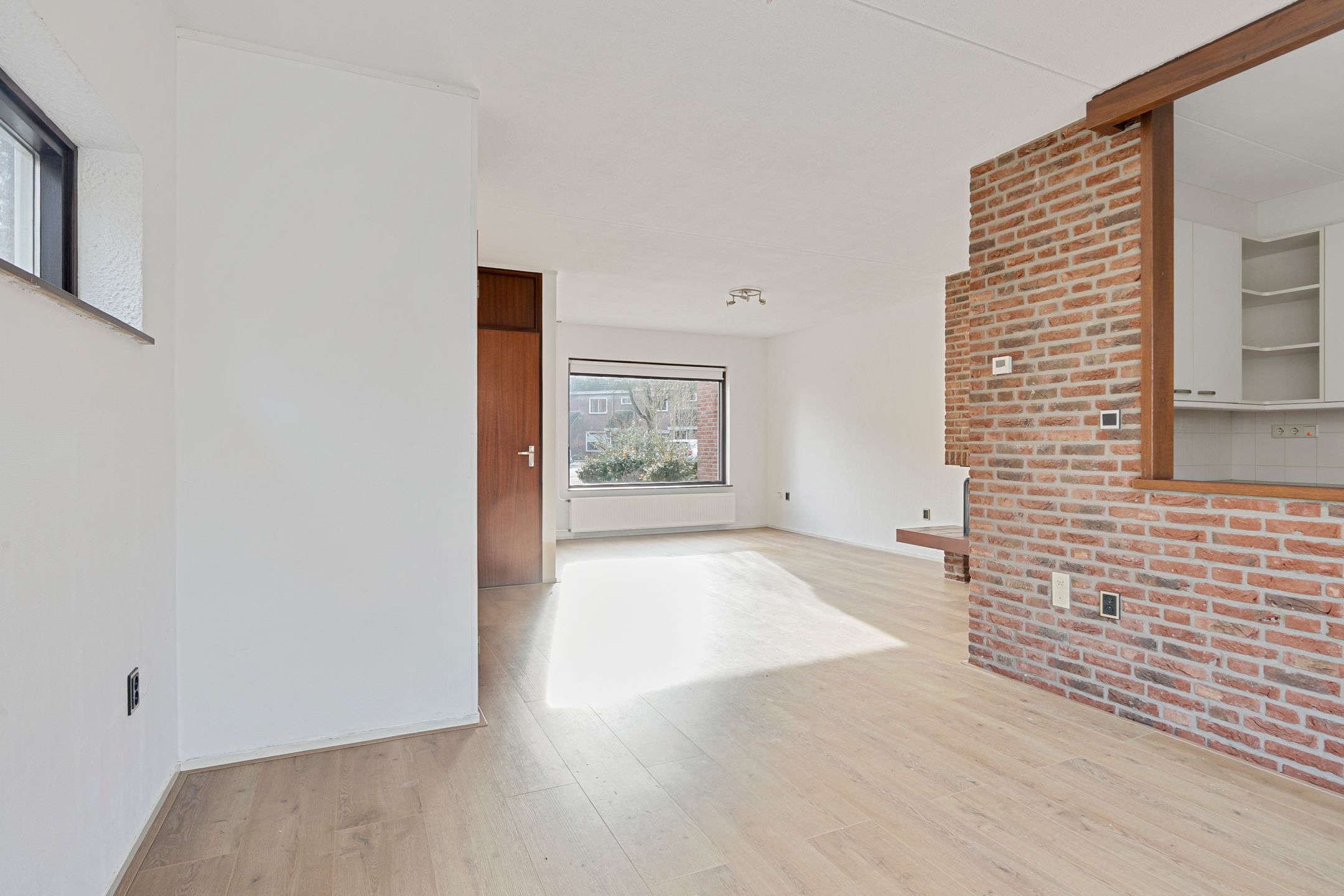 Foto 15 van de Meidoorn 27