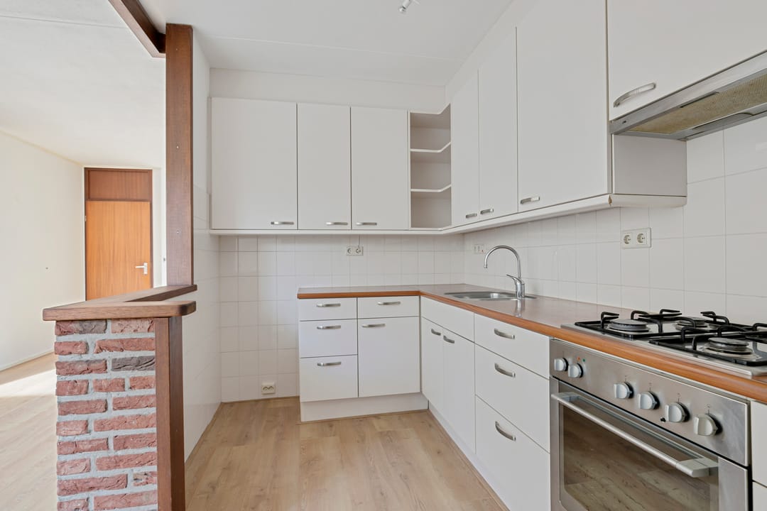 Foto 17 van de Meidoorn 27