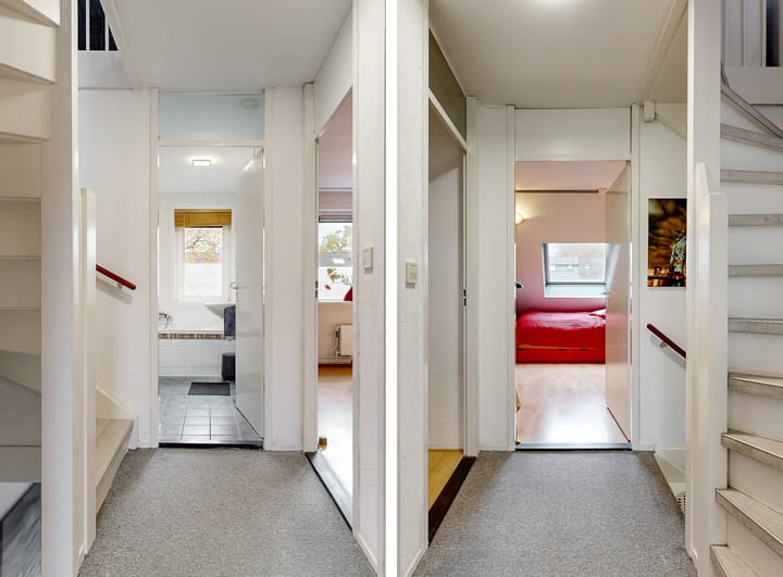 Foto 12 van Jisperveste 17