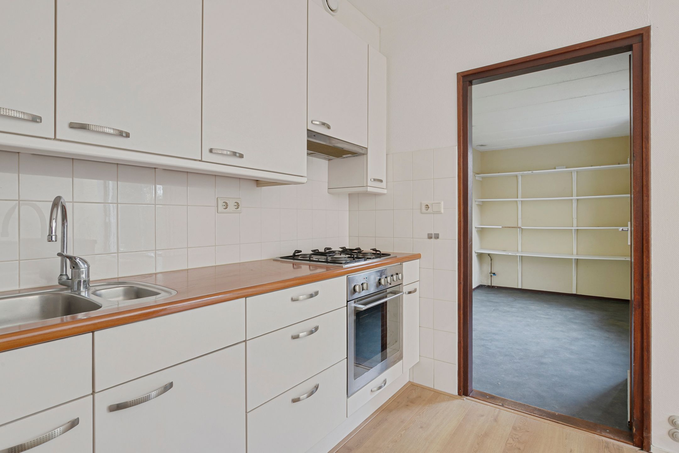 Foto 18 van de Meidoorn 27