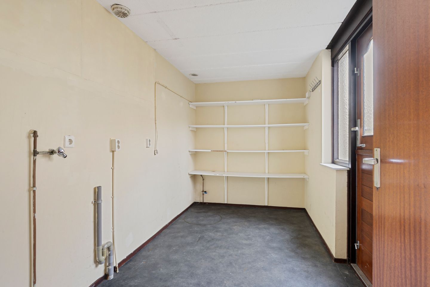 Foto 19 van de Meidoorn 27