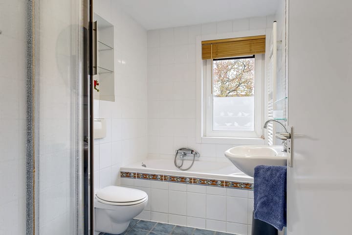 Foto 14 van Jisperveste 17