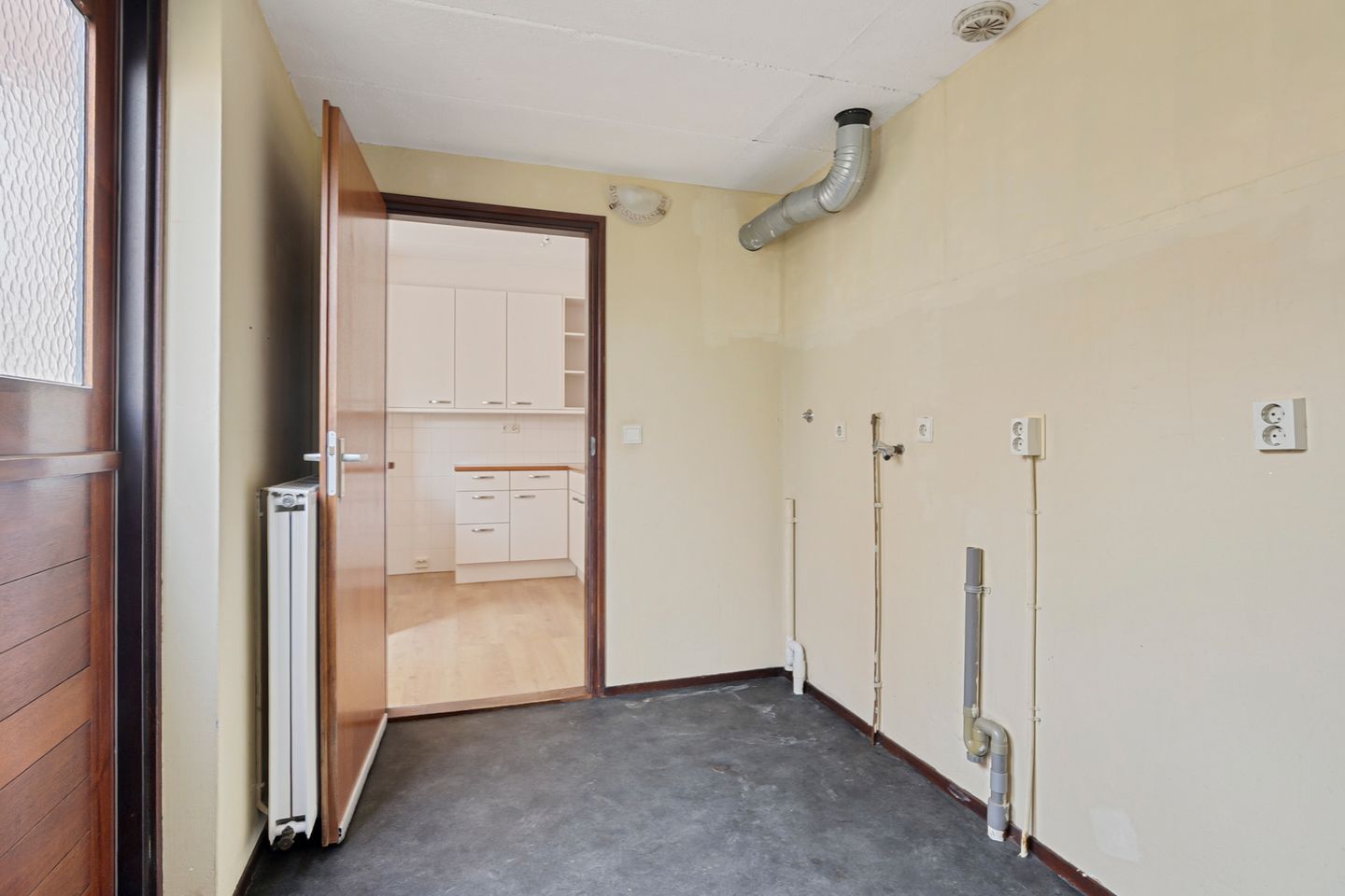 Foto 20 van de Meidoorn 27