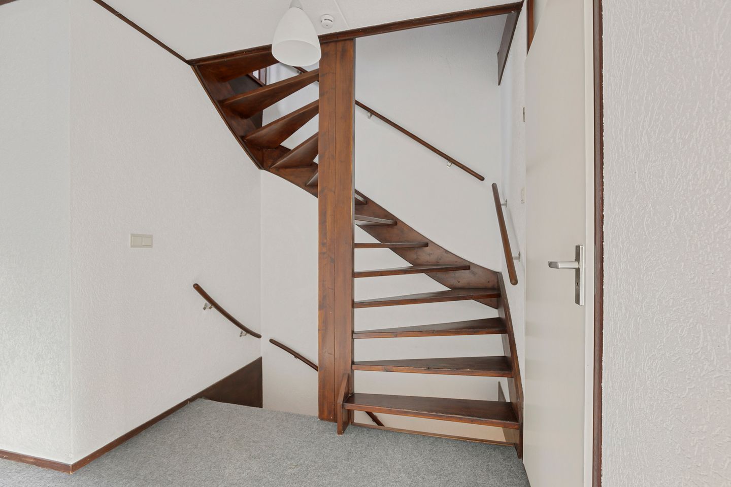 Foto 25 van de Meidoorn 27