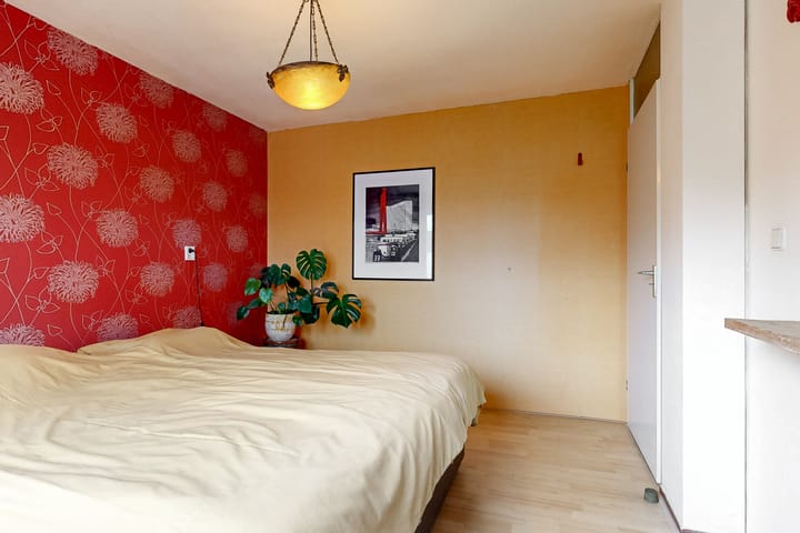 Foto 20 van Jisperveste 17