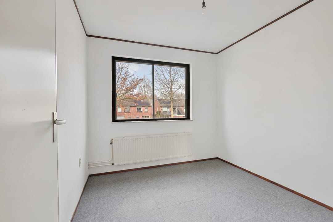 Foto 26 van de Meidoorn 27