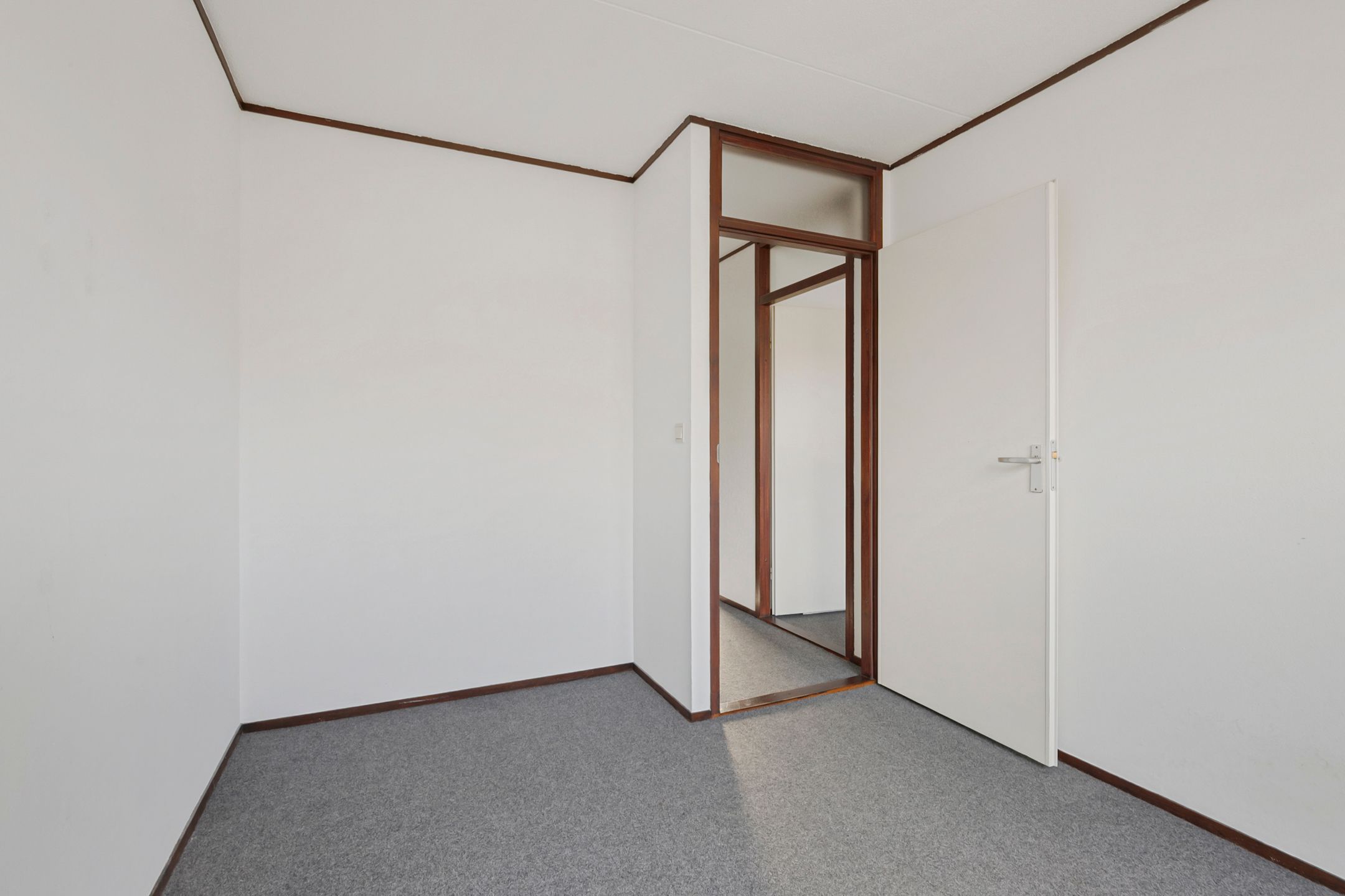 Foto 27 van de Meidoorn 27