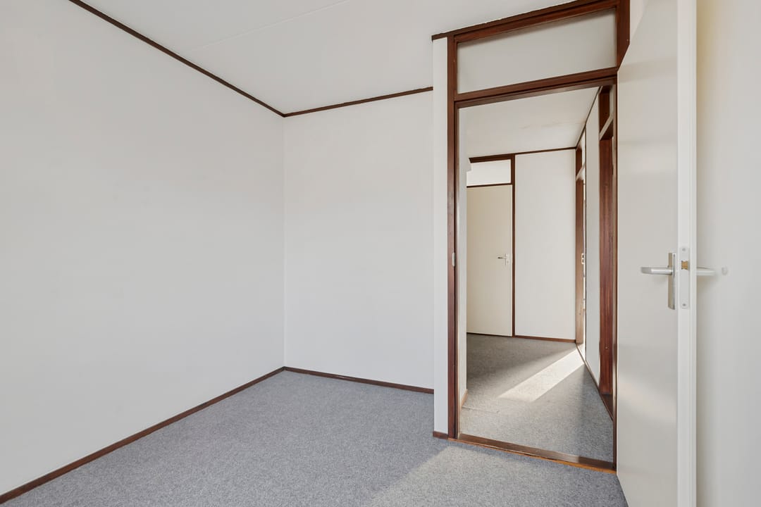 Foto 28 van de Meidoorn 27