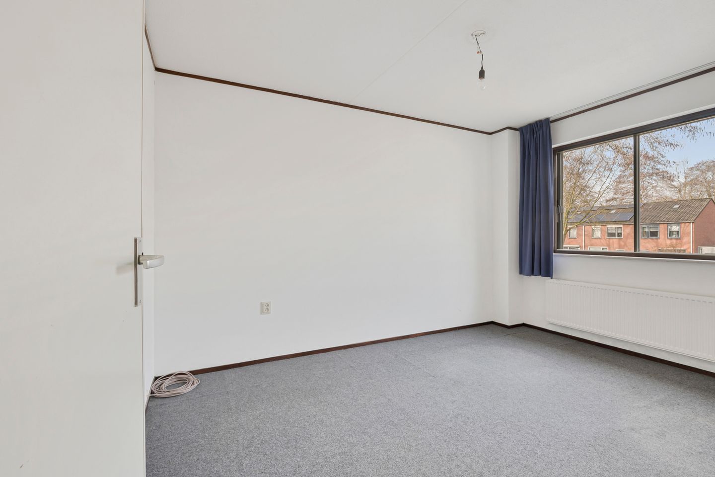 Foto 29 van de Meidoorn 27