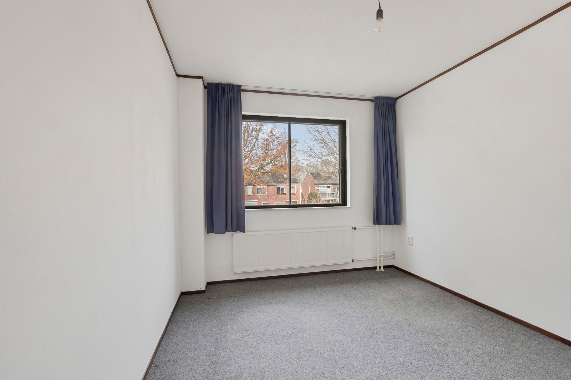 Foto 30 van de Meidoorn 27