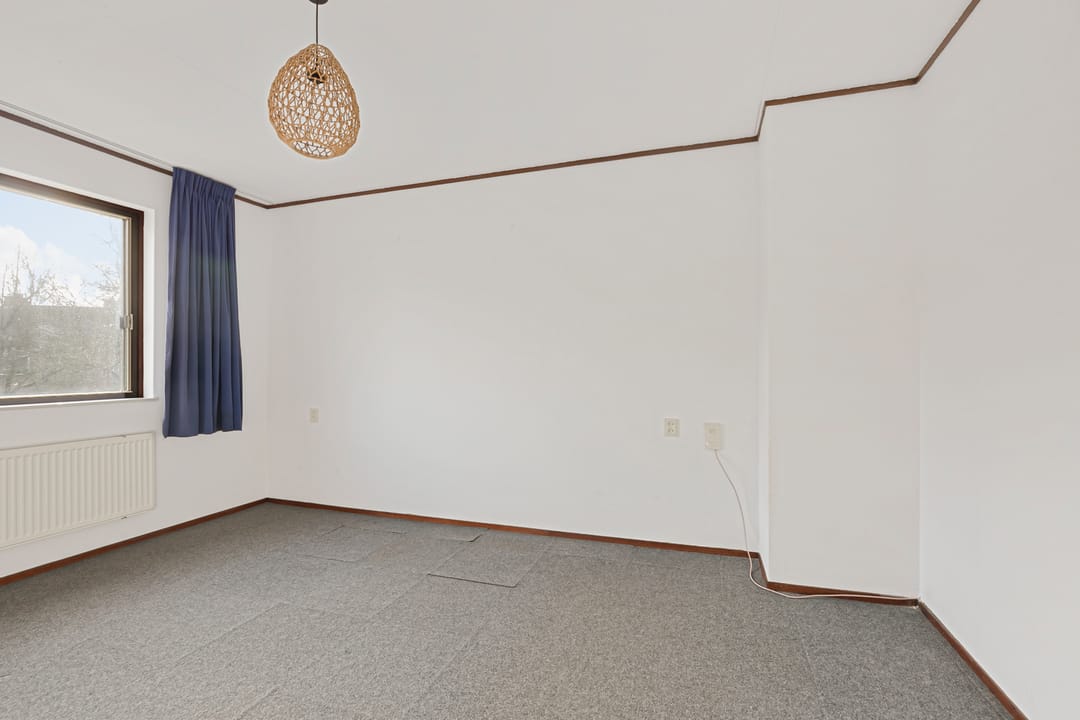 Foto 31 van de Meidoorn 27