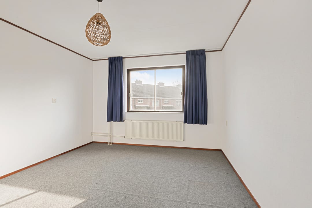 Foto 32 van de Meidoorn 27