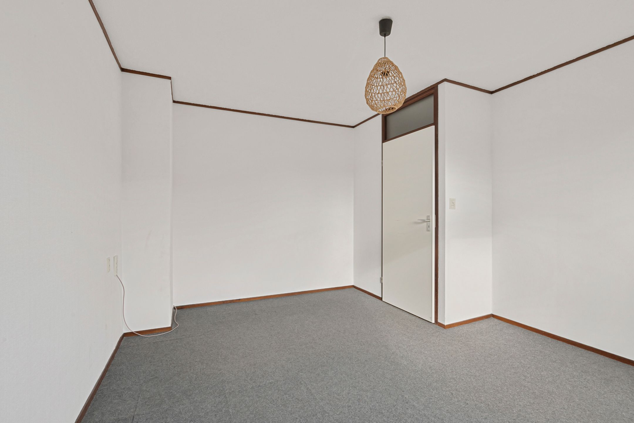 Foto 33 van de Meidoorn 27