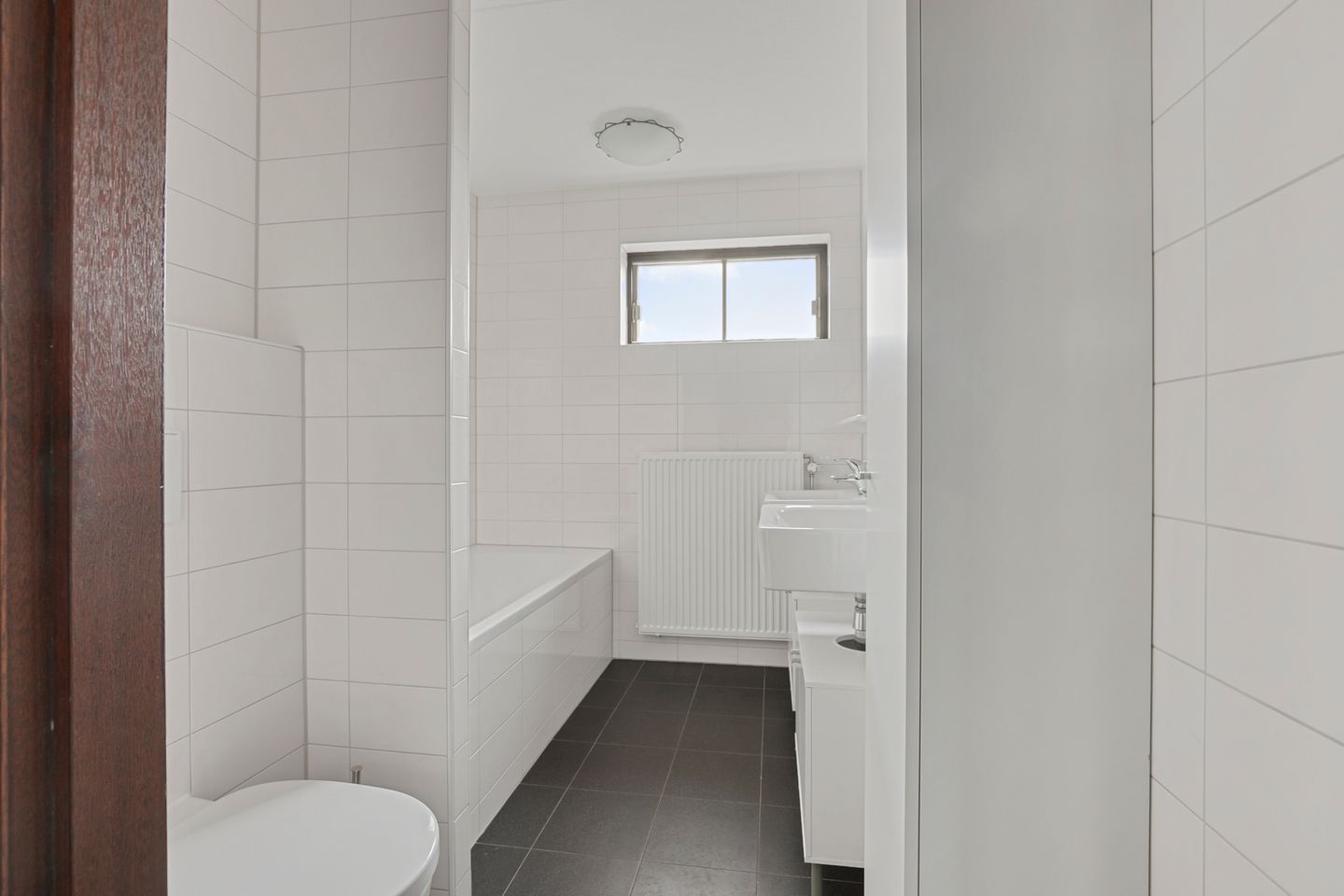 Foto 34 van de Meidoorn 27