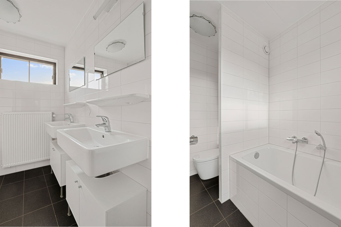 Foto 35 van de Meidoorn 27