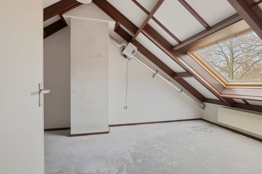 Foto 37 van de Meidoorn 27