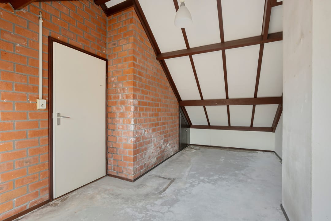 Foto 38 van de Meidoorn 27