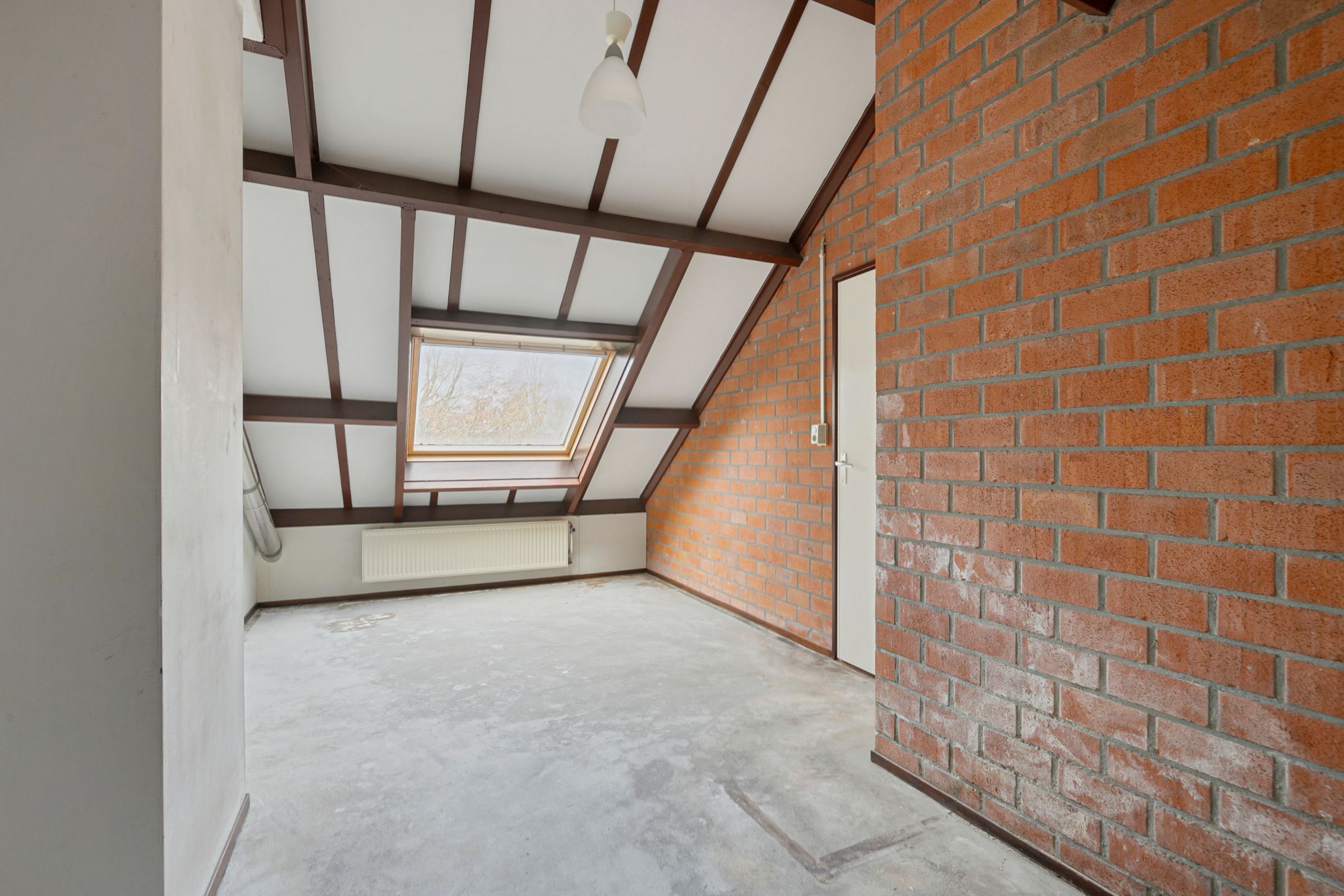 Foto 39 van de Meidoorn 27