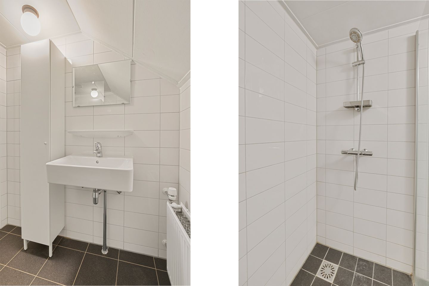 Foto 40 van de Meidoorn 27