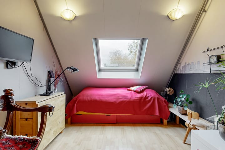 Foto 16 van Jisperveste 17