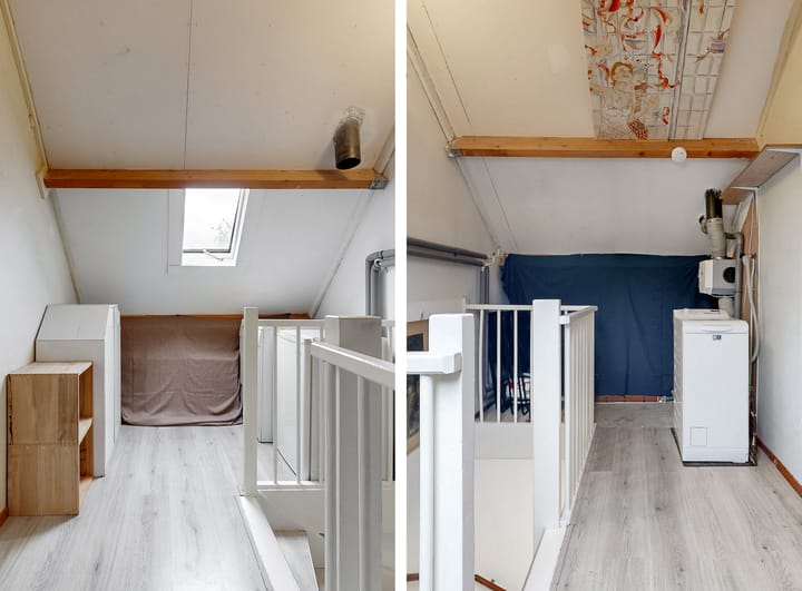 Foto 23 van Jisperveste 17