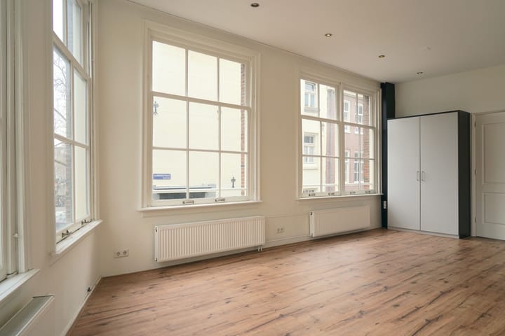 Foto 2 van Prinsengracht 226-1