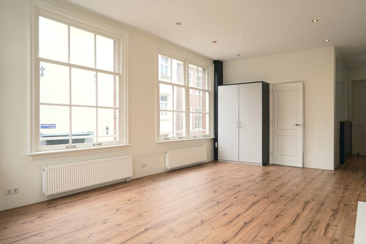 Foto 3 van Prinsengracht 226-1