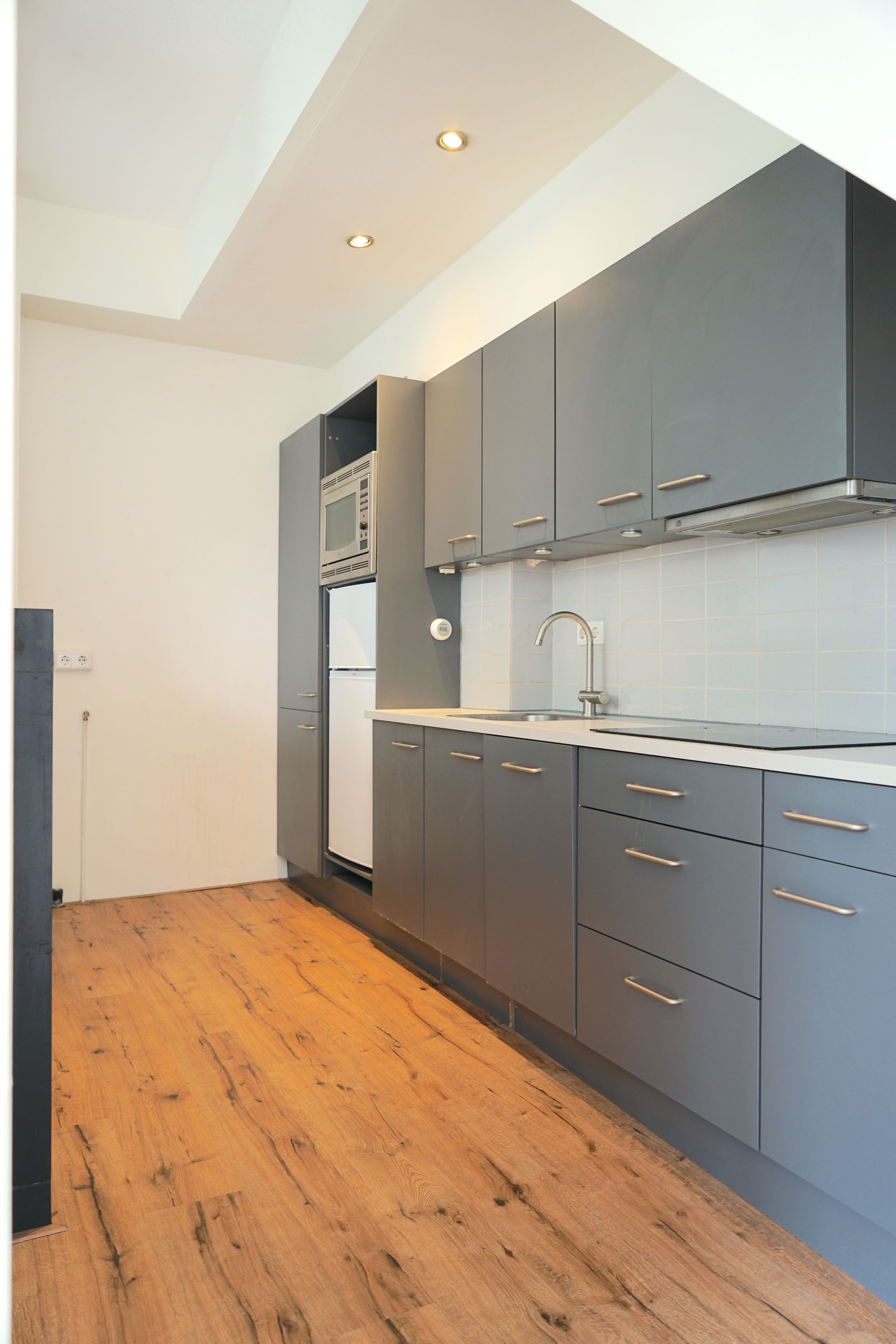 Foto 6 van Prinsengracht 226-1