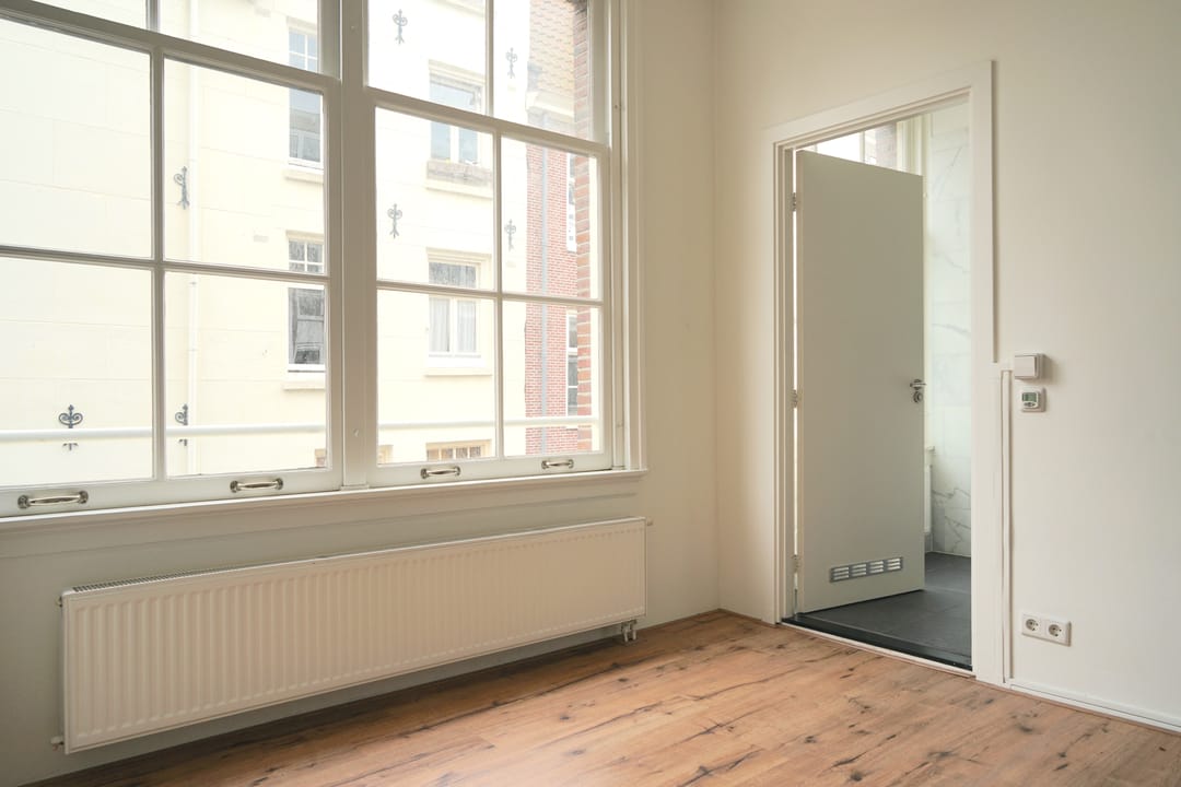 Foto 7 van Prinsengracht 226-1