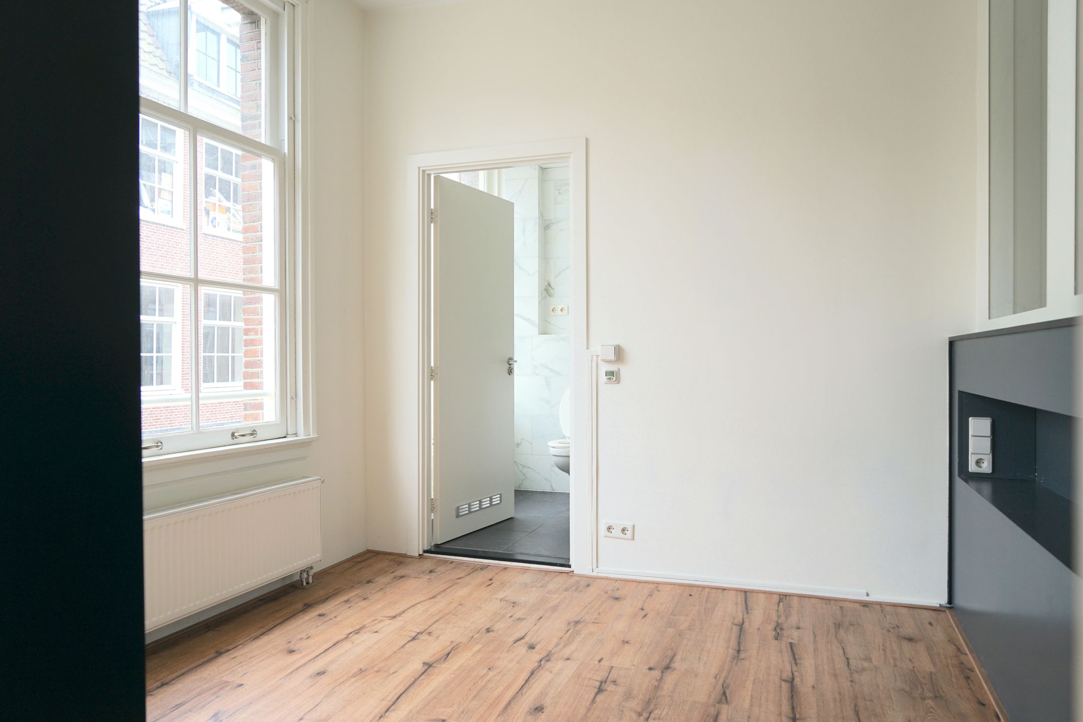 Foto 9 van Prinsengracht 226-1