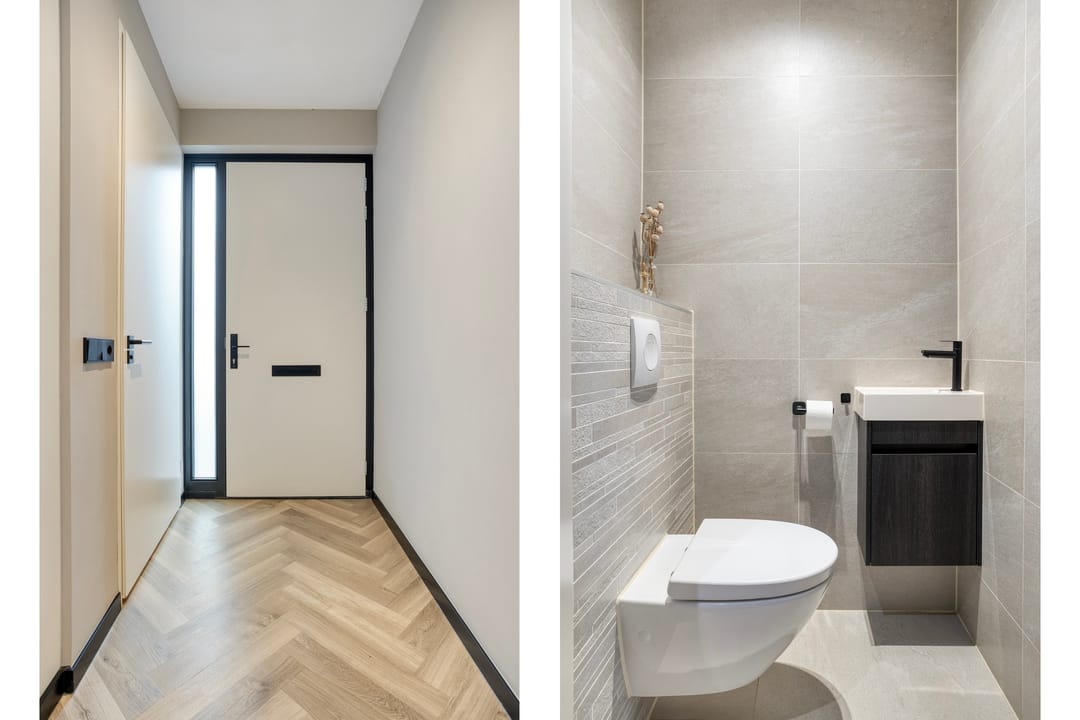 Foto 11 van Koninginnepage 21