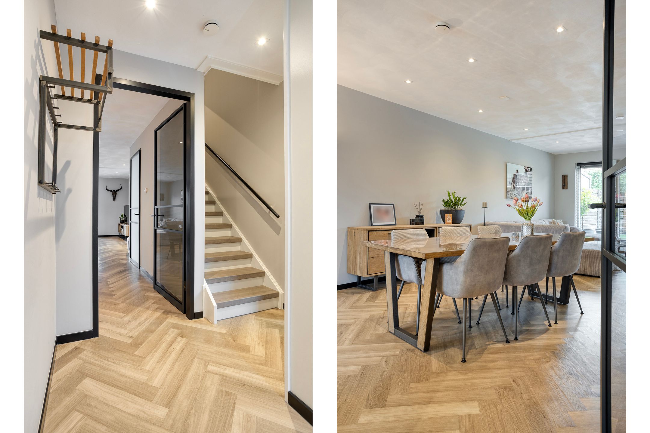 Foto 12 van Koninginnepage 21