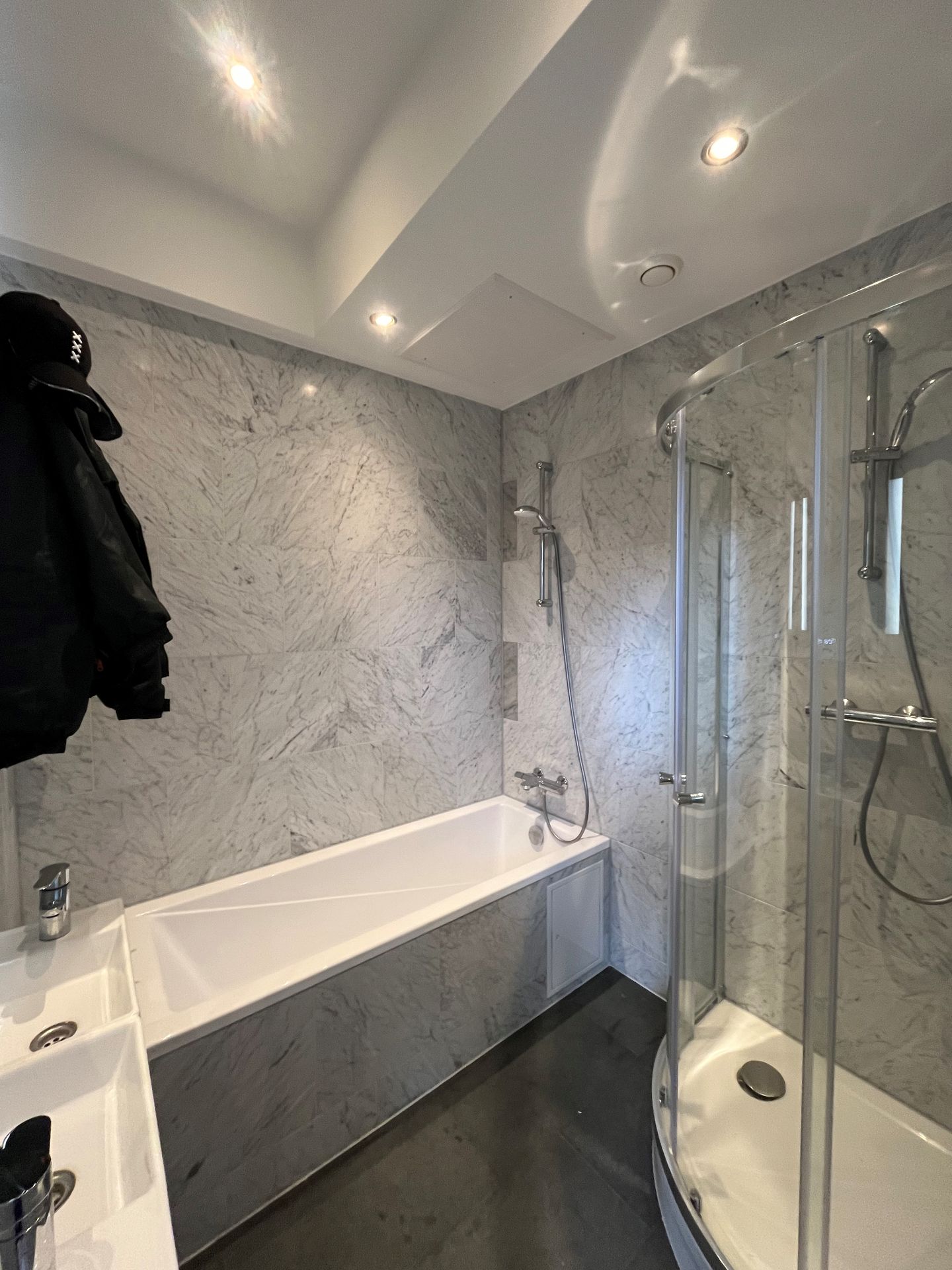 Foto 10 van Prinsengracht 226-1