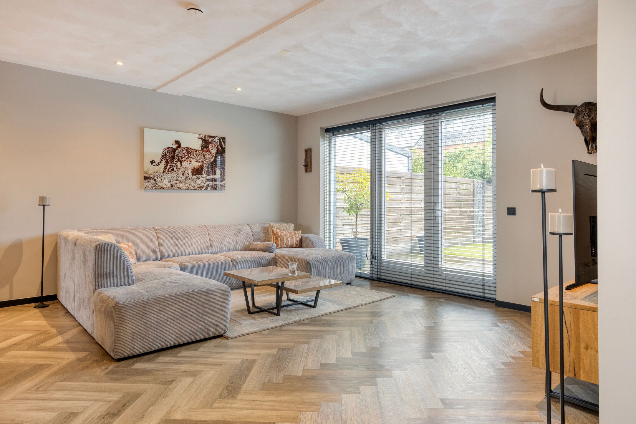 Foto 15 van Koninginnepage 21