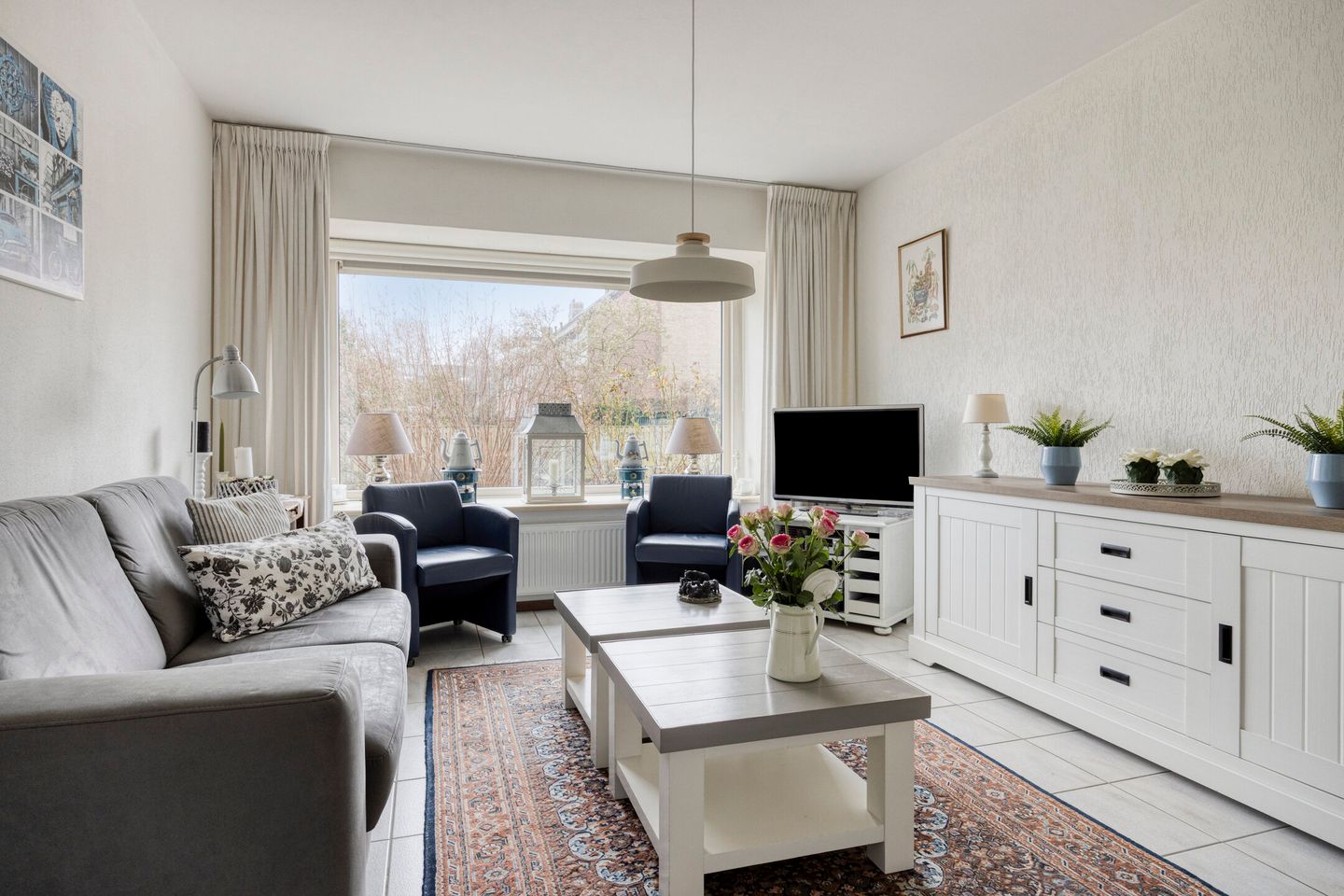 Photo 4 of Weegbree 75