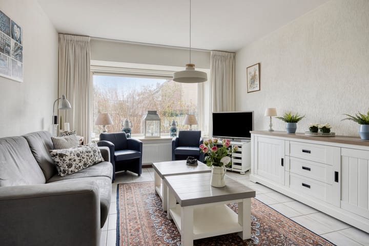 Foto 4 van Weegbree 75