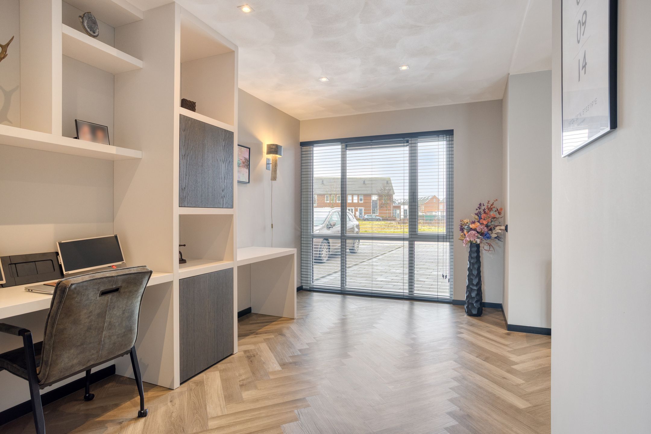 Foto 18 van Koninginnepage 21